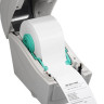 Термопринтер TSC TDP-225