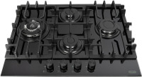 Варочная панель Delonghi GABRIELLA 6GW NB
