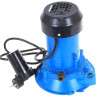 Самовсасывающий насос Калибр НБЦ-380А