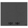 Варочная панель Korting HIB 64870 BS Smart