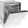 Посудомоечная машина Gorenje GV16D5