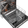 Посудомоечная машина Gorenje GV16D5