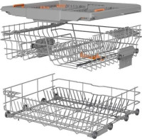 Посудомоечная машина Gorenje GV16D5