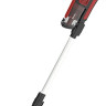 Пылесос Blackton VCA1401B Black-Red