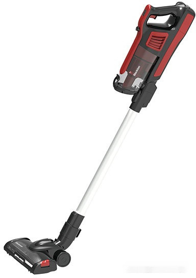 Пылесос Blackton VCA1401B Black-Red