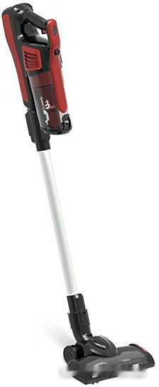 Пылесос Blackton VCA1401B Black-Red