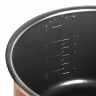 Мультиварка Redmond RMC-PM388