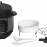 Мультиварка Redmond RMC-PM388