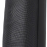 Музыкальный центр Sony SRS-XP700
