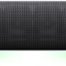 Музыкальный центр Sony SRS-XP700