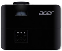 Проектор Acer X1128H (MR.JTG11.001)