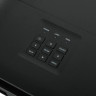 Проектор Acer X1128H (MR.JTG11.001)