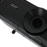 Проектор Acer X1128H (MR.JTG11.001)