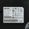 Проектор Acer X1128H (MR.JTG11.001)