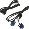Проектор Acer X1128H (MR.JTG11.001)