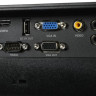 Проектор Acer X1128H (MR.JTG11.001)