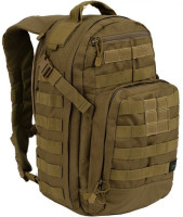 Рюкзак Tramp Commander TRP-048sand (песочный)