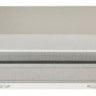 Вытяжка ZorG Technology Storm 960 60 IX