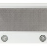 Вытяжка ZorG Technology Storm 960 60 IX