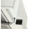 Вытяжка ZorG Technology Storm 960 60 IX