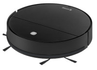 Робот-пылесос Vitek VT-1809 MC