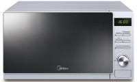 Микроволновая печь Midea AM720C4E-S