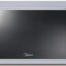 Микроволновая печь Midea AM720C4E-S