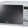 Микроволновая печь Midea AM720C4E-S