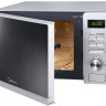 Микроволновая печь Midea AM720C4E-S