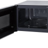 Микроволновая печь Midea AM720C4E-S