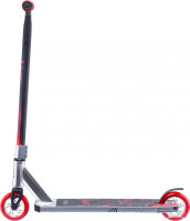 Самокат Xaos Saw