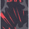 Самокат Xaos Saw