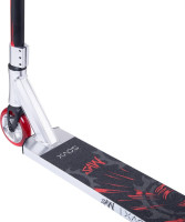 Самокат Xaos Saw