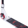 Самокат Xaos Saw