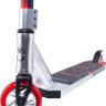 Самокат Xaos Saw