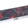 Самокат Xaos Saw