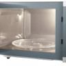 Микроволновая печь Beko MOF23110IX