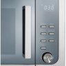 Микроволновая печь Beko MOF23110IX