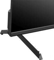 Телевизор DIGMA DM-LED50UQB31