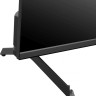 Телевизор DIGMA DM-LED50UQB31