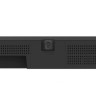 Телевизор DIGMA DM-LED50UQB31