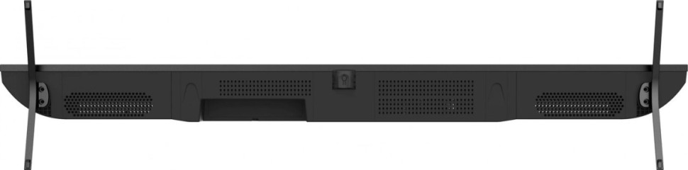 Телевизор DIGMA DM-LED50UQB31