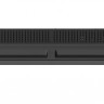 Телевизор DIGMA DM-LED50UQB31