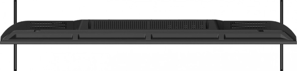 Телевизор DIGMA DM-LED50UQB31