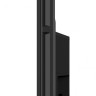 Телевизор DIGMA DM-LED50UQB31