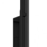 Телевизор DIGMA DM-LED50UQB31