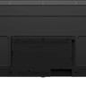 Телевизор DIGMA DM-LED50UQB31