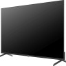 Телевизор DIGMA DM-LED50UQB31