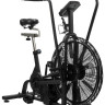 Велотренажер VictoryFit VF-AirBike GT