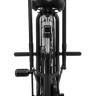 Велотренажер VictoryFit VF-AirBike GT